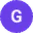 Logo of Gamma App