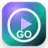 Logo of gemini omni