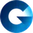 Logo of Geneo