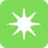 Logo of GenLook