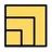 Logo of Growth Equity Interview Guide