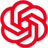 Logo of HackAIGC