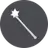 Logo of Design0