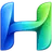 Logo of HappyHorse AI