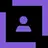 Logo of HeadxHunt