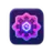Logo of Icongen