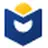 Logo of ILIAD