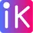 Logo of Imgkits
