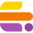 Logo of Inclusi.fr - Convertisseur de texte en inclusif