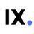 Logo of Indexer