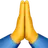 Logo of IndexPlease