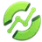 Logo of infoAIgraphic