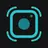 Logo of Instaplug 