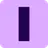 Logo of Invoice Den