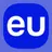 Logo of Jobs in Brussels
