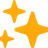Logo of JUST