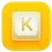 Logo of KeyScreen