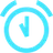 Logo of Last Hour Hosting