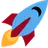 Logo of Your launch timer