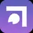 Logo of Launching Startup in 3 Weeks