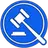 Logo of LegesGPT