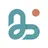 Logo of Lenkli