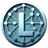 Logo of linkdAPI