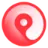 Logo of Locatello