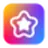 Logo of Logo Creator