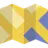 Logo of LoveSonglife