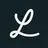 Logo of Lummi