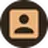 Logo of MacSpaceBack