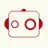 Logo of Ghiblify