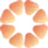 Logo of Me-Link