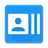 Logo of MedMinutes