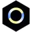 Logo of MEGA Code