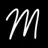 Logo of Melies