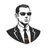 Logo of MentionAgent