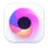 Logo of MimicPhoto