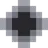 Logo of minia.art