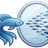 Logo of mirofishfish