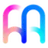 Logo of MixTranslate
