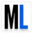 Logo of ModelsLab
