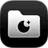 Logo of Moonvert