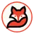 Logo of Moxie Docs