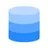 Logo of MySQL Visual Explain