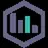 Logo of NameScore