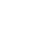 Logo of Navoy 2: Next Gen Travel