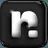 Logo of Nextbase Starter Kits