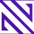 Logo of NicoServe